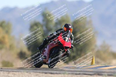 media/Jan-30-2026-2WTD (Fri) [[9b24c6d623]]/4-C Group/Session 3 (Turn 7)/